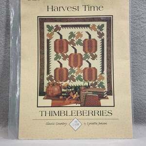 7 Sewing-Quilting Patterns Halloween Christmas Spring Independence School Days